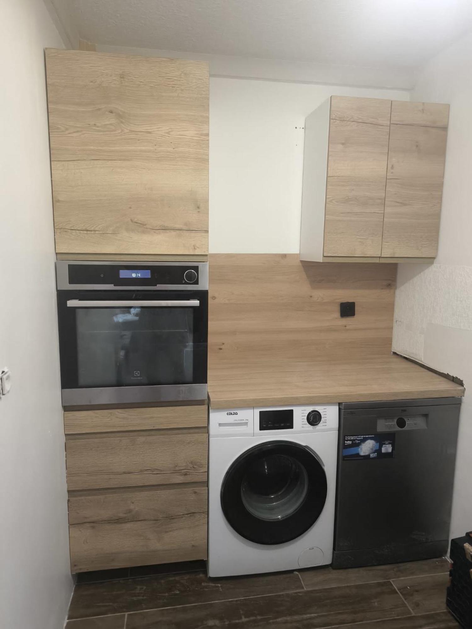 סלון-דה-פרובנס Plein Centre Ville Appartement מראה חיצוני תמונה